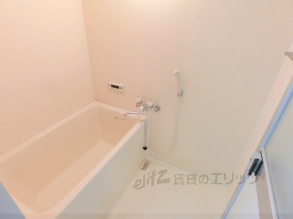 メゾン辻の物件内観写真